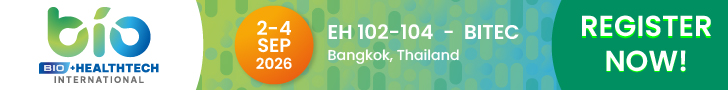 The Health Care Data Banner