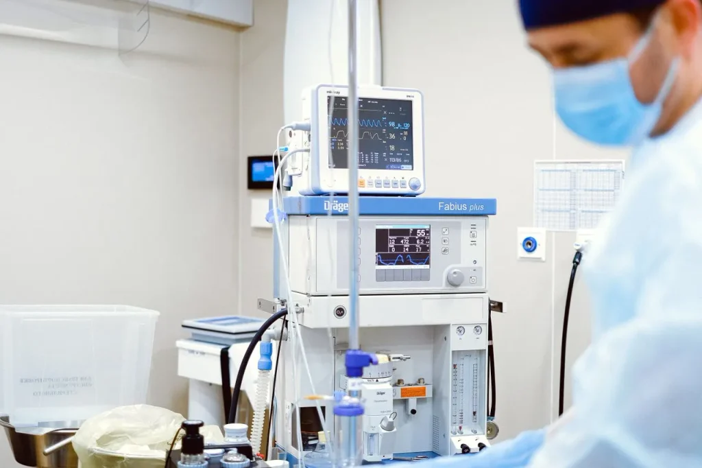 Burjeel Holdings Launches First AI-Powered Cardiac Catheterization Labs in the GCC